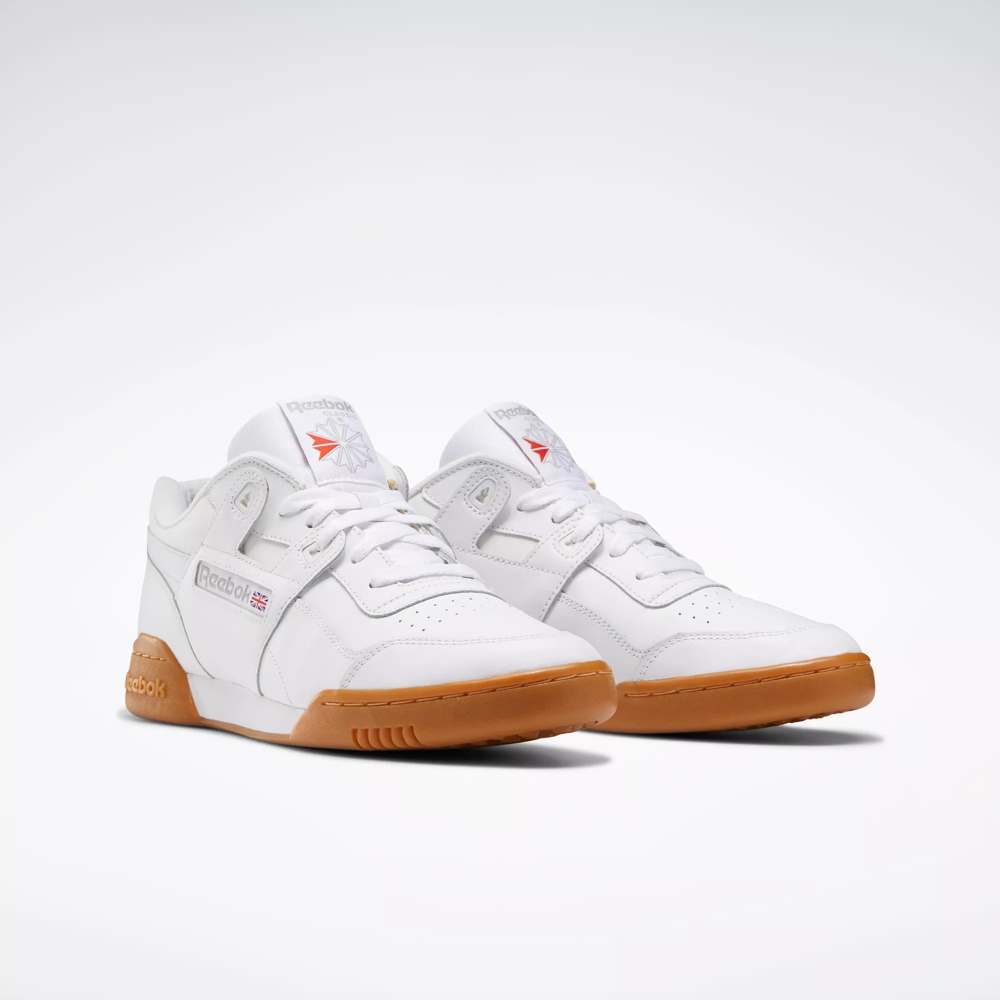 Reebok slickdeals 2025