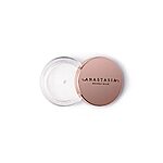 Anastasia Beverly Hills Brow Freeze $10.35 w/ S/S + Free Shipping w/ Prime or orders $25+