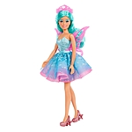 Dream Ella MGA's Color Change Surprise Fairies Celestial Series Doll $5 + Free Store Pickup at Macy's or Free Shipping on $25+