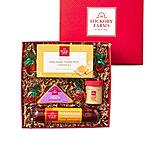 8-Pc Hickory Farms Meat &amp; Cheese Sampler Size Gift Box $10 + Free Shipping w/ Prime or on orders $25+