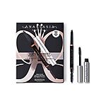 2-Pc Anastasia Beverly Hills Insta Brow Set (3 Colors) $12.50 + Free Shipping