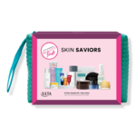 14-Pc Soothing Skin Saviors Set By Ulta Beauty $15 + Free Shipping on orders $35+