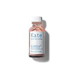 1-Oz Kate Somerville EradiKate Acne Treatment $14 + Free Shipping