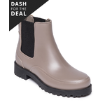Bernardo Women's Addison Rain Boots (4 Colors) $40 + Free Shipping on $89+