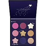 essence Wish Upon a Star Eyeshadow Palette (9 Matte &amp; Shimmer Shades) $4 + Free Shipping w/ Prime or on $25+