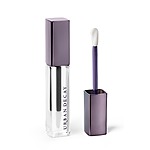 0.2-Oz Urban Decay Vice Plumping Shine Lip Balm (Coconut Water or Extra) $5.50 + Free Shipping on $89+