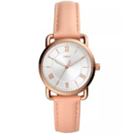 50% off Select Women's Designer Watches: 34mm Fossil Copeland Leather Strap Watch $60, 42mm Skagen Watch &amp; Bracelet Set $87.50 &amp; More + Free Shipping