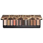 Urban Decay Naked Reloaded Eyeshadow Palette (12 Shades) $25 + Free Store Pickup at Kohl’s or FS on $49+