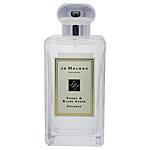 3.4-Oz Jo Malone Women's Cologne Spray (Peony &amp; Blush Suede) $80 + Free Shipping