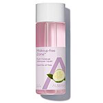 4-Oz Almay Gentle Oil-Free Eye Makeup Remover w/ Aloe (Fragrance Free) $2.45 w/ S&amp;S + Free Shipping w/ Prime or on $25+