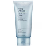 5-Oz Estee Lauder Perfectly Clean Multi-Action Cleansing Gel (All Skin Types) $18 + Free Shipping w/ Prime or on $25+