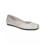 Easy Street Women's Tamar Ballet Flat Shoes (3 Colors) $12 + Free Store Pickup at Macy's or FS on $25+