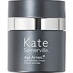 1.7-Oz Kate Somerville Age Arrest Wrinkle Cream $49 + Free Shipping