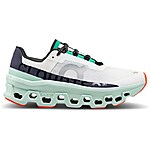 On Women's Cloudmonster Road-Running Shoes $118.95 + Free Shipping