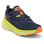 Men's Hoka Challenger ATR 6 GTX Trail Running Shoes in D Width Size (Outer Space) $85 + Free S/H on $89+