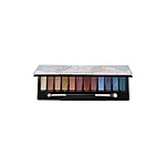 Urban Decay Naked x Robin Eisenberg Eyeshadow Palette (12 Shades) $24.97 + Free Shipping on $89+
