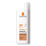 1.7-Oz La Roche-Posay Anthelios Mineral Tinted SPF 50 Ultra Light Face Sunscreen $19.50 + Free Store Pickup
