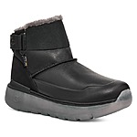 UGG Men's City Mini Waterproof Boots (3 Colors) $60