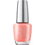 0.5-Oz OPI Infinite Shine 2 Long-Wear Nail Lacquer (Flex on the Beach) $3.30 w/ Subscribe &amp; Save