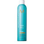 10-Oz Moroccanoil Luminous Strong Hairspray $11.40 w/ S&amp;S + Free Shipping w/ Prime or on $35+