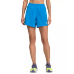 The North Face Women's Sale: Elevation Shorts (Various) $15.75, Wander Shorts (2 Colors) $17.49, &amp; More + Free Store Pickup at Macy's or FS on $25+