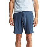Body Glove Men's Adventure Shorts (3 Colors, Select Sizes) $18.73 + Free Shipping on $89+