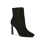 Vince Camuto Women's Talanna Bootie (Black) $35 + Free Shipping