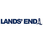 Lands' End 50% Off Sitewide: Women's Down Puffer Jacket (Various) $64.97, Insulated Quilted Primaloft Coat $109.97 &amp; More + Free Shipping
