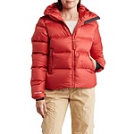 Helly Hansen Women's Essence Down Jacket (2 Colors) $71.98 + Free Shipping on $89+