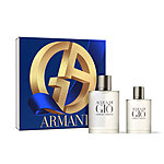 2-Piece Giorgio Armani Acqua di Gio Eau de Toilette Gift Set (3.4-Oz &amp; 1-Oz) $65.10 + Free Shipping on $75+