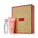 2-Piece Estee Lauder Pleasures Eau de Parfum Gift Set (1-Oz Spray &amp; 2.5-Oz Body Lotion) $35 + Free Shipping