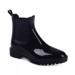 I.N.C. International Concepts Women's Rylien Rain Boots (2 Colors) $19.80 + Free Store Pickup at Macy's or Free Shipping on $25+