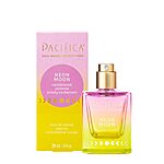 1-Oz Pacifica Beauty Spray Perfume (Neon Moon) $10.45 w/ S&amp;S + Free Shipping w/ Prime or on $35+