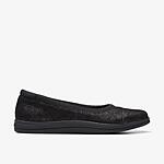 Clarks Women's Breeze Ayla Shoes (2 Colors) $27 + Free Shipping on $75+