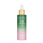 2-Oz Pacifica Scalp Love Rosemary Mint Serum $6.45 w/ S&amp;S + Free Shipping w/ Prime or on $35+