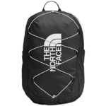 24L The North Face Youth Court Jester Backpack (2 Colors) $30 + Free Shipping