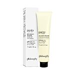 1-Oz philosophy Purity Made Simple Pore Extractor Clay Mask $10.50 + Free Shipping w/ Prime or on $35+