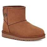 UGG Walker &amp; Toddlers' Jona Boot (2 Colors) $31.47 + Free Shipping on $89+