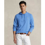 Polo Ralph Lauren Men's Jersey Hooded T-Shirt (2 Colors) $30 + Free Shipping