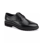 I.N.C. International Concepts Men's Callan Derby Dress Shoes (2 Colors) $30 + Free Shipping