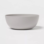 Room Essentials Plates, Bowls, & Tumblers (Various) $0.40 each (In-Store Purchase)