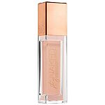 1-Oz Urban Decay Stay Naked Weightless Foundation (various shades) $10 + Free Store Pickup