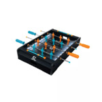 Cipton Sports LED Light Up Tabletop Foosball Set $17.96 + Free Store Pickup at Macy's or Free Shipping on $25+