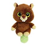 8&quot; Aurora Plush Stuffed Animal Toy (Yoohoo Trevor) $$4.97 + Free Shipping w/ Prime or on $35+