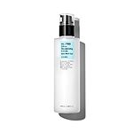 3.38-Oz Cosrx Oil Free Daily Acne Facial Moisturizer Lotion (All Skin Types) $12.50 w/ Subscribe &amp; Save