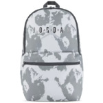 23.8L Jordan Big Boys' Jumpman Backpack (2 Colors) $17.93 + Free Store Pickup at Macy's or Free Shipping on $25+