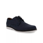 Dockers Men's Pryce Casual Oxford Shoes (2 Colors) $28 + Free Shipping