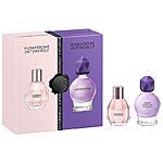 2-Piece Viktor &amp; Rolf Mini Good Fortune &amp; Flowerbomb Perfume Set $20.30 + Free Store Pickup at Kohl's or Free Shipping on $49+