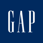 Gap: 40% Off Select Men's, Women's, Kids' Sale Styles + Extra 20% Off + Free S&amp;H on $50+