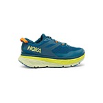 Hoka Men's Stinson All Terrain 6 Running Shoes (Blue Coral/Butterfly) $90 + Free Shipping